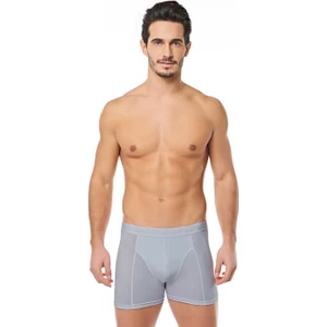 Likralı Boxer 3'lü