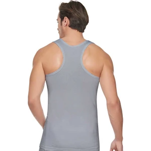 Sporcu Atlet