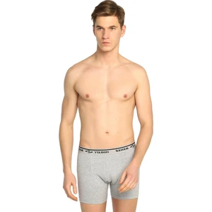 Seher Yıldızı Likralı Boxer 3'lü