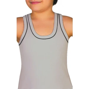 Erkek Çocuk Siyah Spor Atlet 6'lı Paket