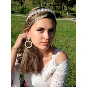 085B - Incili Bong Taç