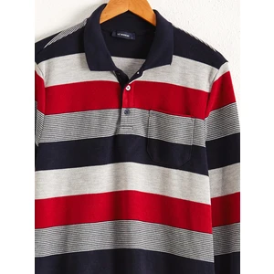 LC Waikiki Erkek Sweatshirt