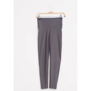 LC Waikiki Kadın Tayt