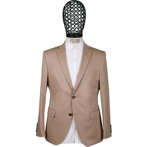 Slimfit Ceket