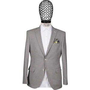 Slimfit Ceket