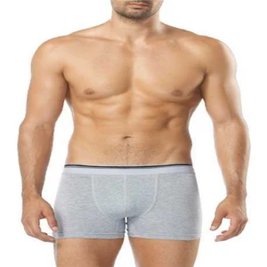 1097 Erkek Boxer 2'li Paket MDMRLBRRK1097