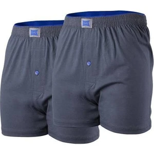 3'lü Erkek Boxer