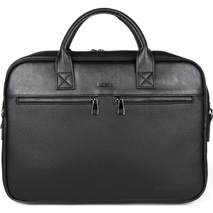 Evrak Laptop Çantası 15.6"