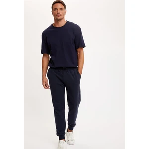Slim Fit Basic  Jogger Eşofman Altı R9265AZ20AU