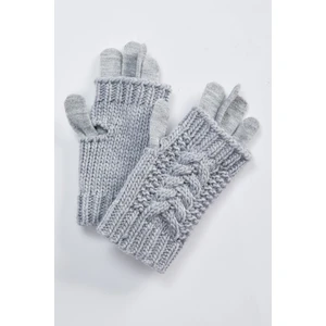 Kadın 2'Li Eldiven R8591AZ20WN