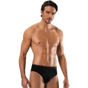 3'Lü Paket 1340 Erkek Slip