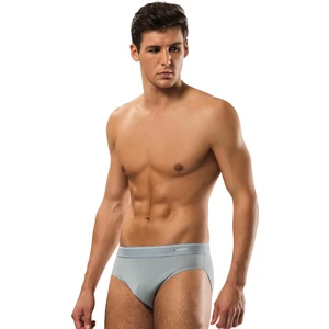 3'Lü Paket 1340 Erkek Slip