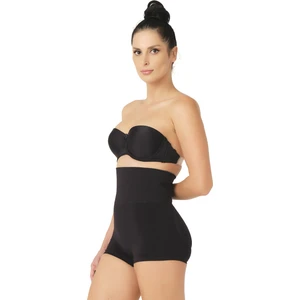 Seamless Double Toparlayıcı Boxer Korse 2022