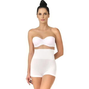 Seamless Double Toparlayıcı Boxer Korse 2022