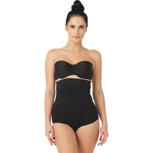 Yüksek Bel Slip Pop Up Korse 2005