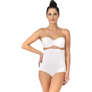 Yüksek Bel Slip Pop Up Korse 2005
