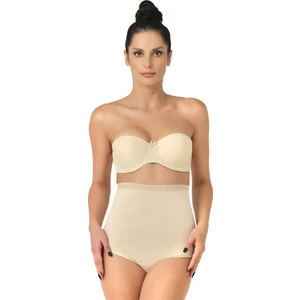 Yüksek Bel Slip Pop Up Korse 2005