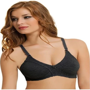 Nbb 351 Penye Minimizer Toparlayıcı Sütyen MMRL351