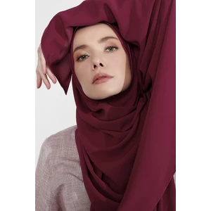 Medine İpeği - Şarabi