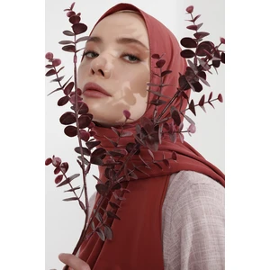 Medine İpeği - Gülkurusu