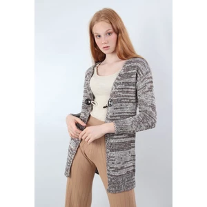 Alexander Gardi  Örme Hırka