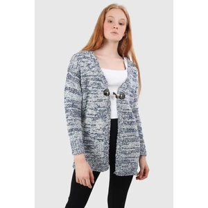 Alexander Gardi  Örme Hırka