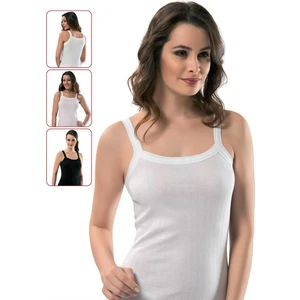 Atlet 2203
