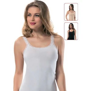 Kaşkorse Atlet 2116