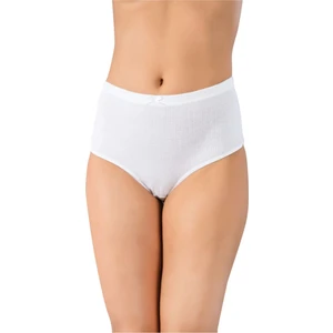 Lüx Drm Buse Kadın Bato 5'li Külot