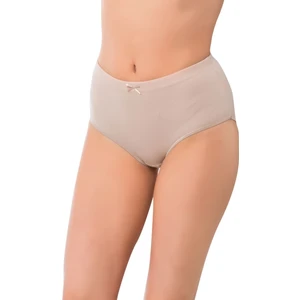 Lüx Drm Buse Kadın Bato 5'li Külot