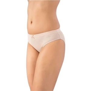 Lüx Drm Buket Kadın 5'li Bikini Külot