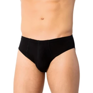Lüx Drm Bamboo Erkek Slip Külot