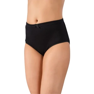 Lüx Drm Buse Kadın Bato 5'li Külot