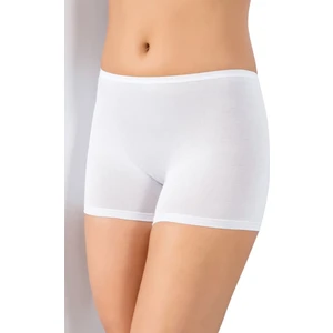 Lüx Drm Bamboo 3'lü Kadın Boxer Külot