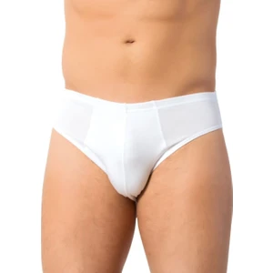 Lüx Drm Bamboo Erkek Slip Külot