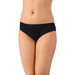 Lüx Drm Buket Kadın 5'li Bikini Külot