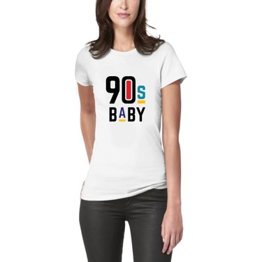 90 baby shirt sale