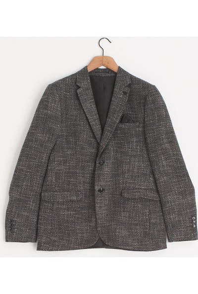 LC Waikiki Erkek Blazer Ceket