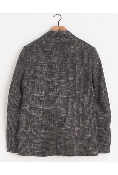 LC Waikiki Erkek Blazer Ceket