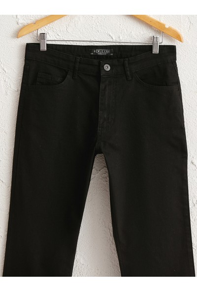 LC Waikiki Erkek Jean
