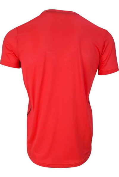Fimerang Basic Spor T-Shirt