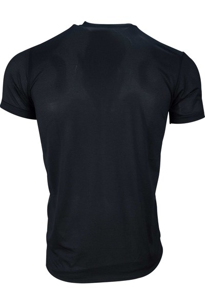 Fimerang Basic Spor T-Shirt