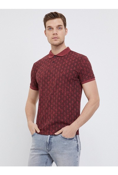 Loft Erkek T-Shirt 2023253