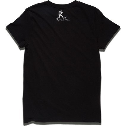 Diverism T-Shirt Siyah fiyatları