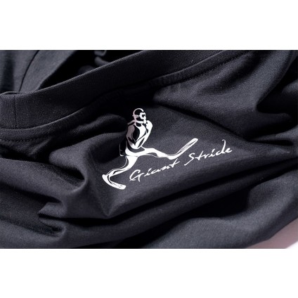Diverism T-Shirt Siyah fırsatları