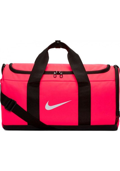 BA5797-644 Team Duffel Spor Çantası
