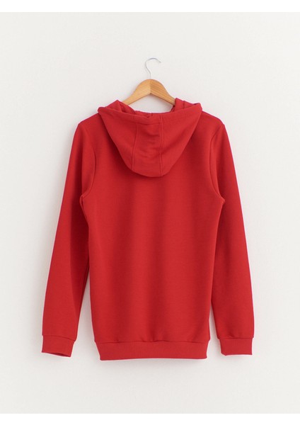 Dik Yaka Erkek Sweatshirt fiyatları