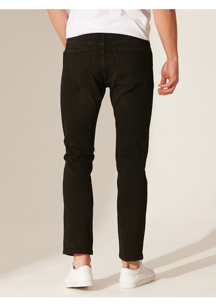 Erkek Jean