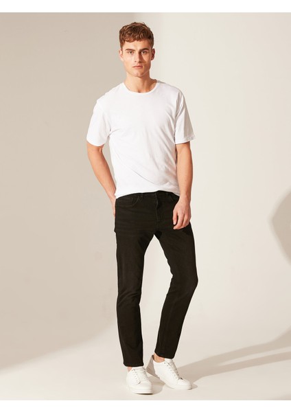 Erkek Jean