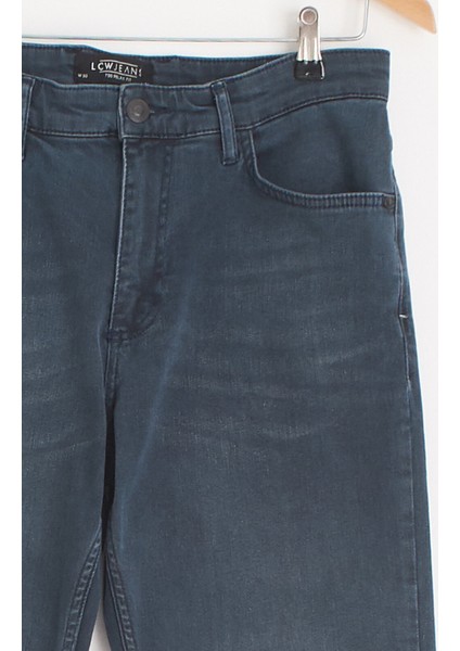 Erkek Jean